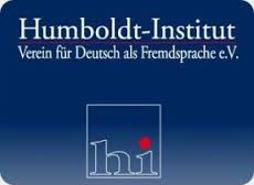 Humboldt Institut – Berlín, Konstanz