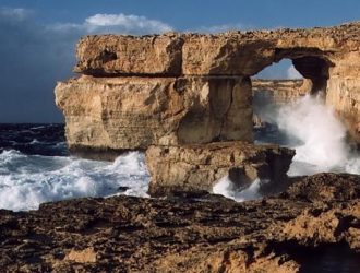 Malta – takto ju možno nepoznáte